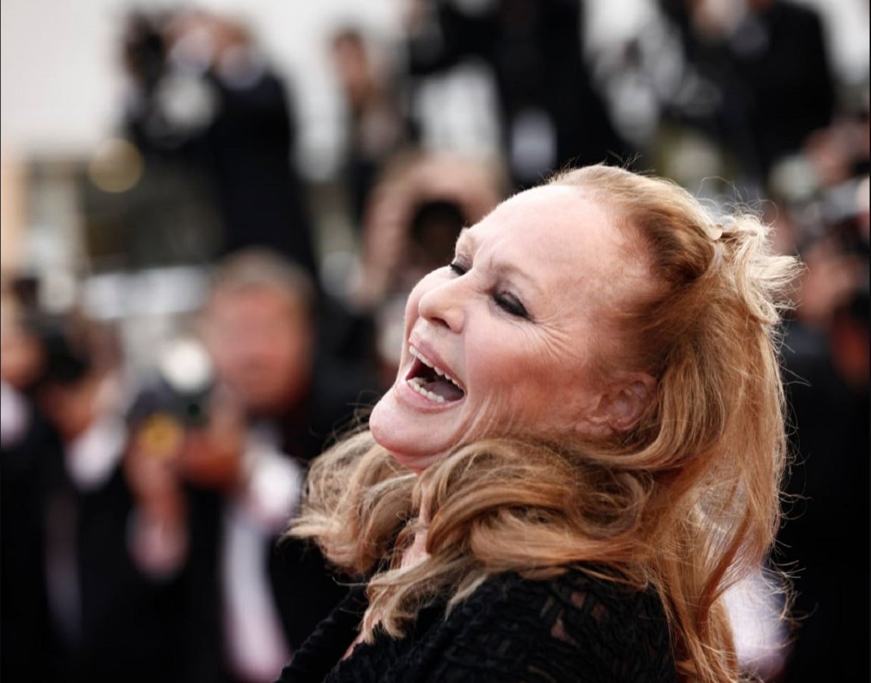 Ούρσουλα Άντρες: Θύμα απάτης η 90χρονη σταρ – Δεσμεύτηκαν περιουσιακά στοιχεία 20 εκατομμυρίων ευρώ