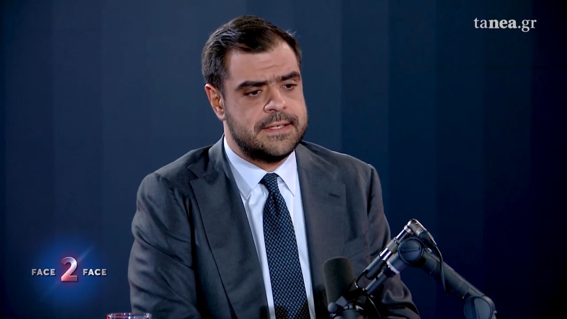 Π. Μαρινάκης: «Θέμα εβδομάδων η ανακοίνωση για τη χρήση του διαδικτύου στους κάτω των 15 ετών»
