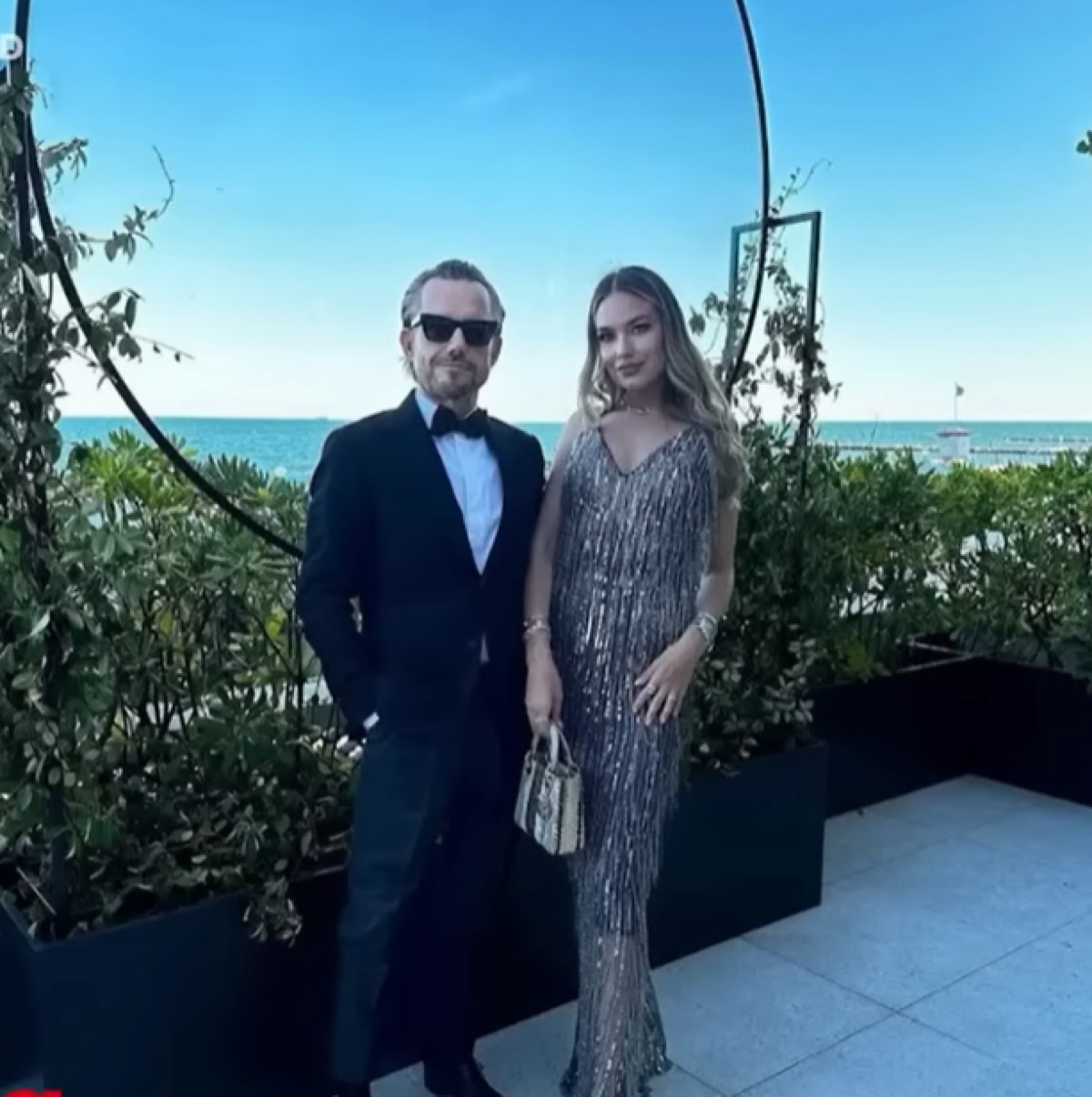 Πάμελα Τζεμίνι