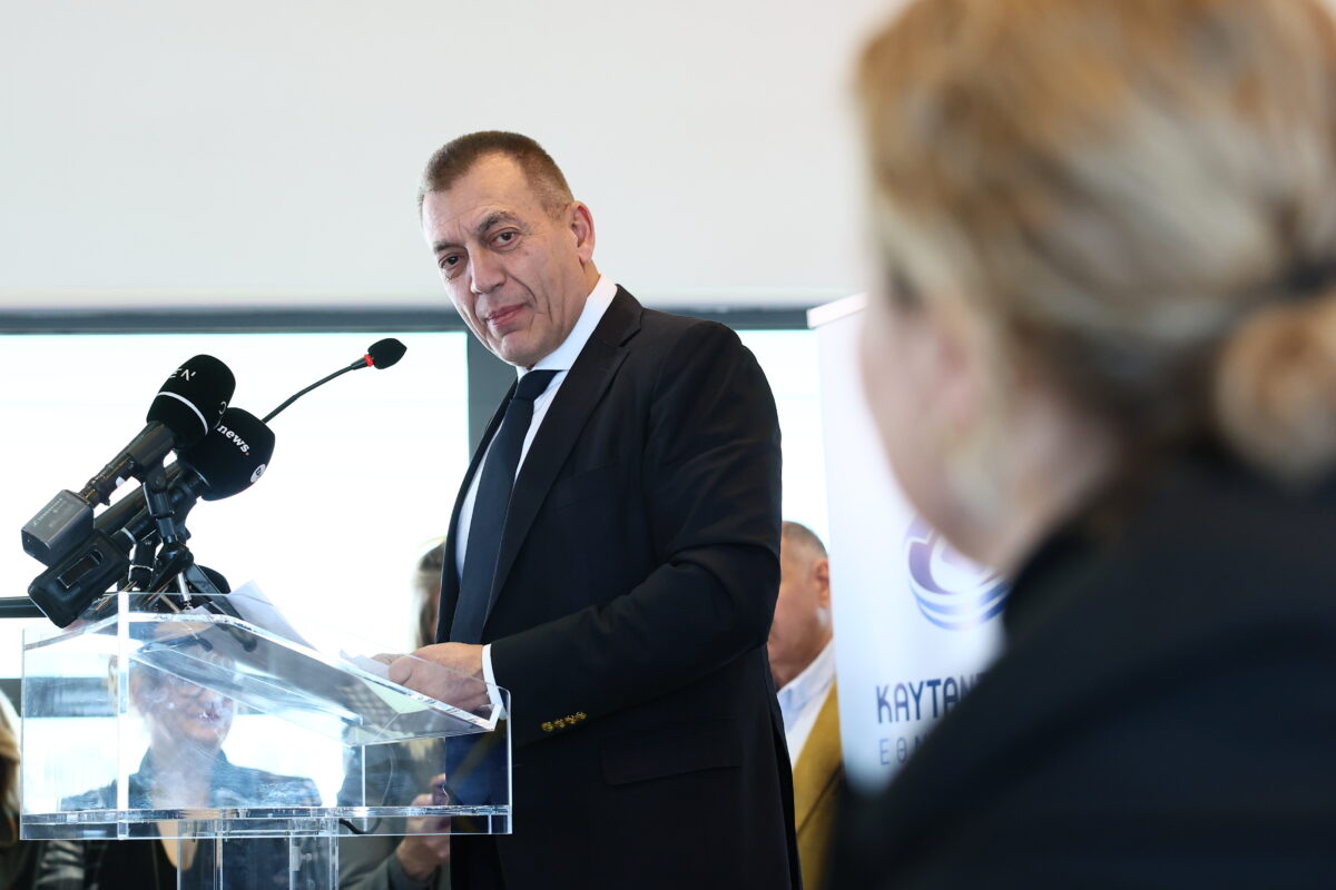 ΠΑΟΚ: Υπογράφηκε η συμφωνία με το Καυτανζόγλειο για τη χρήση του Σταδίου