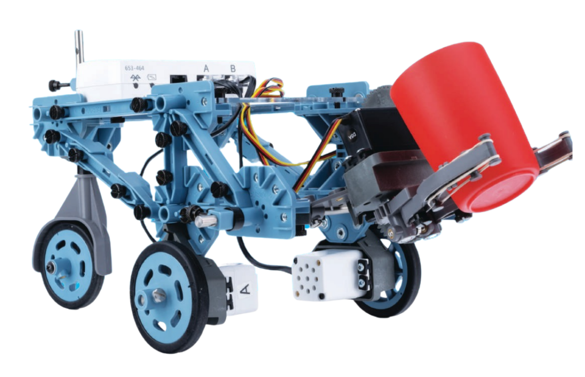 "Όταν η Φυσική μετατρέπεται σε εμπειρία γνώσης" 4 "Όταν η Φυσική μετατρέπεται σε εμπειρία γνώσης"