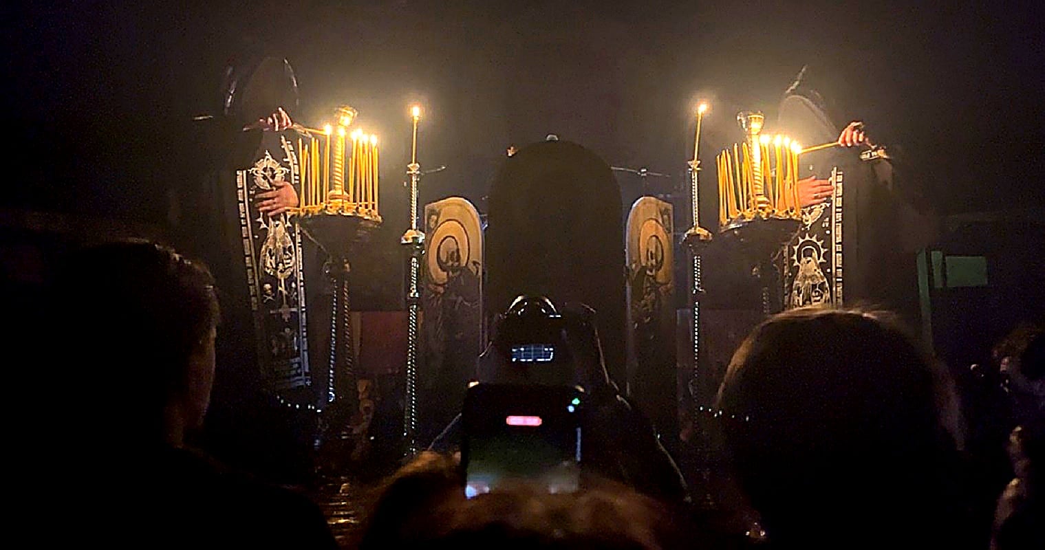 Φωτογραφία: Κατερίνα Χαμαλέλη