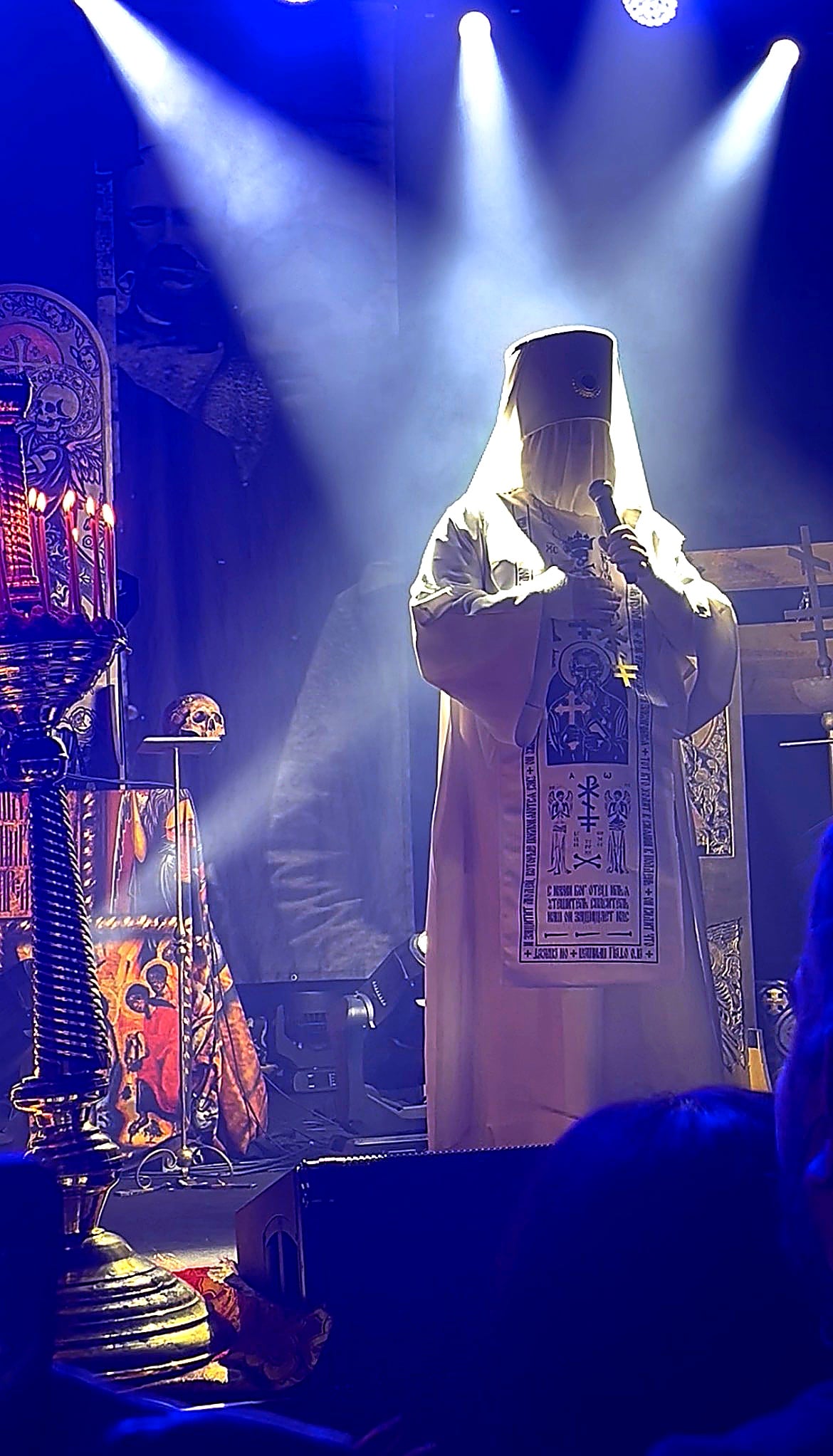 Φωτογραφία: Κατερίνα Χαμαλέλη