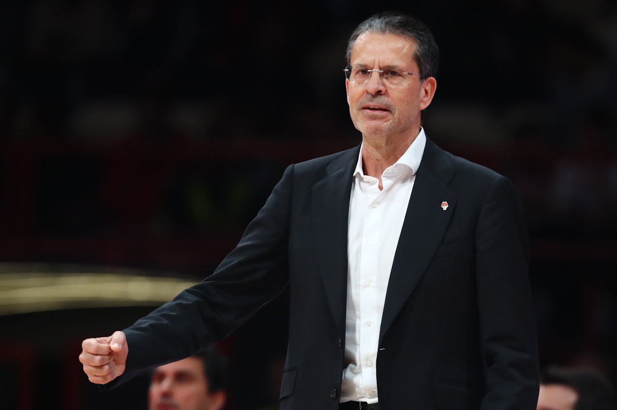 Η Βαλένθια ανανέωσε το συμβόλαιο του προπονητή της, Πέδρο Μαρτίνεθ