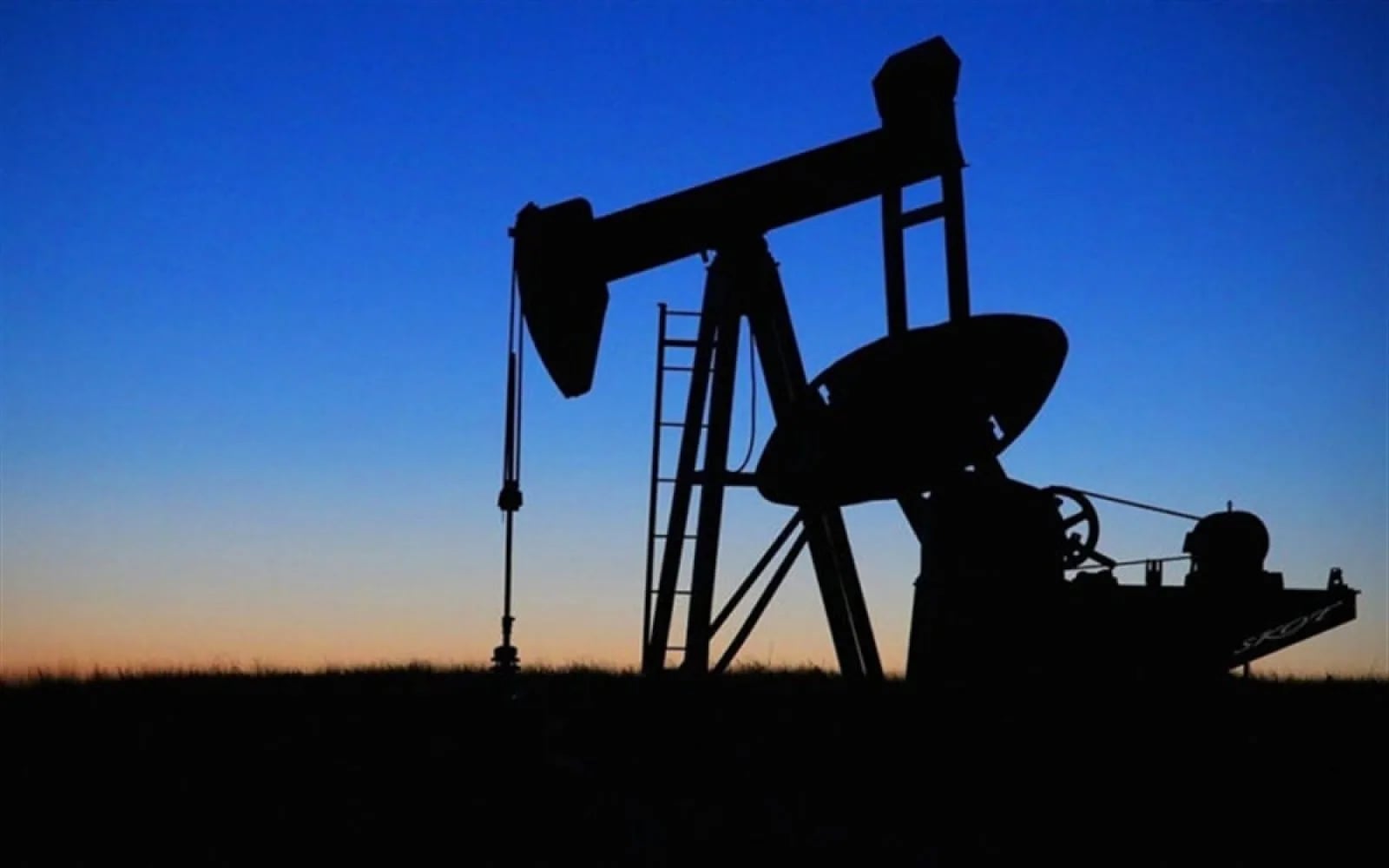 Η Αίγυπτος προχώρησε σε αυξήσεις τιμών καυσίμων εξαιτίας της κρίσης στη Μέση Ανατολή