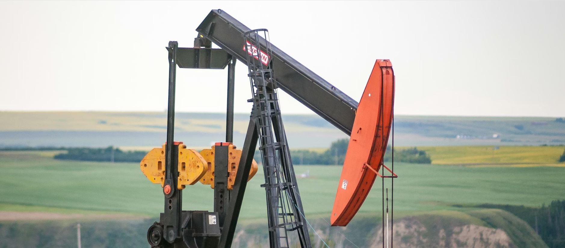 Πετρέλαιο: Υποχώρησε η τιμή του brent μετά την άνοδο πάνω από 100 δολάρια το βαρέλι – Σύμφωνα με την Oxford Economics