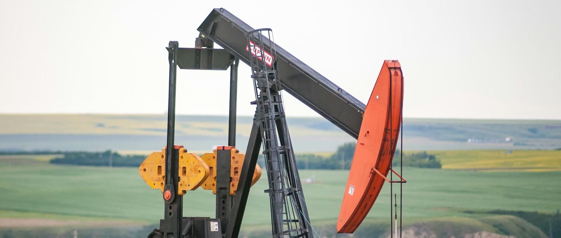 Πετρέλαιο: Στο ανώτατο σημείο από τις 9 Μαρτίου η τιμή του brent – Προβλέψεις των ειδικών