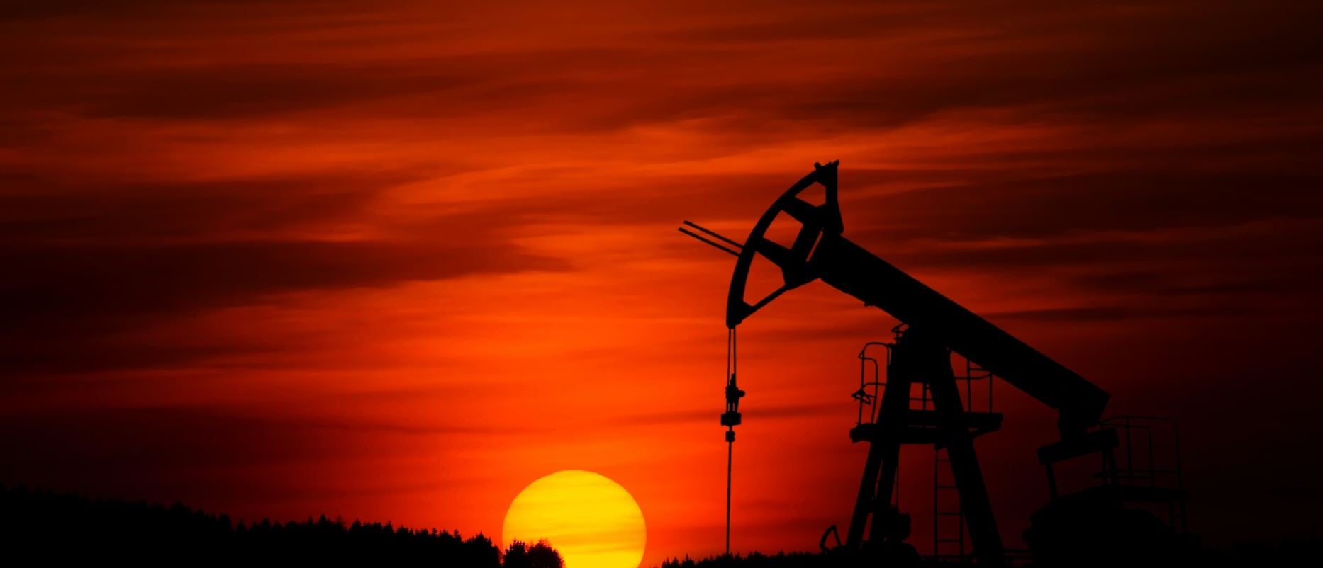 Πετρέλαιο: Κοντά στα 109 δολάρια το βαρέλι η τιμή του Brent – Οι φρέσκες εκτιμήσεις της Goldman Sachs