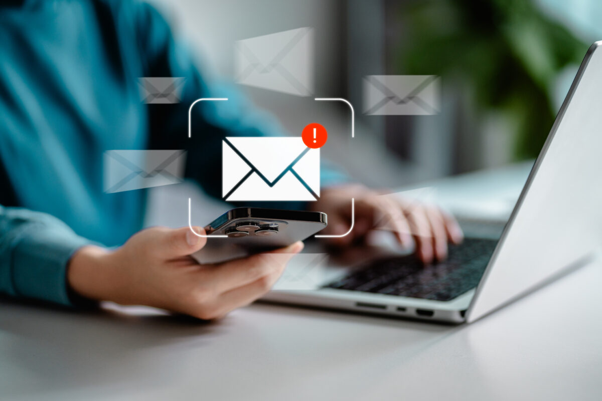 Παραπλανητικά SMS για το Fuel Pass 2026: Τι πρέπει να γνωρίζουν οι πολίτες σχετικά με μηνύματα τύπου phising – Πρακτικές συμβουλές