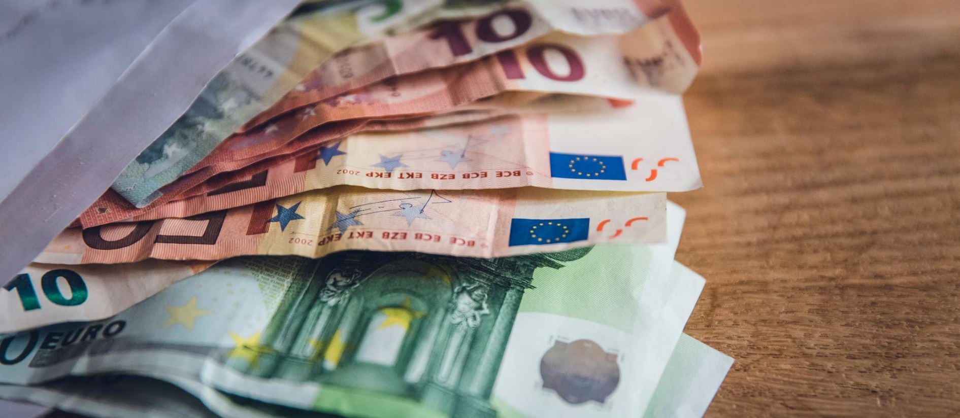 e-ΕΦΚΑ και ΔΥΠΑ: Νέο κύμα πληρωμών – Δείτε τις ημερομηνίες αναλυτικά