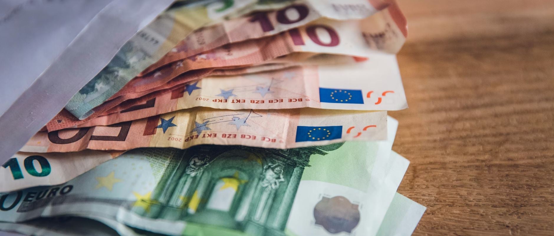 e-ΕΦΚΑ και ΔΥΠΑ: Ποιοι λαμβάνουν πληρωμές μέχρι αύριο