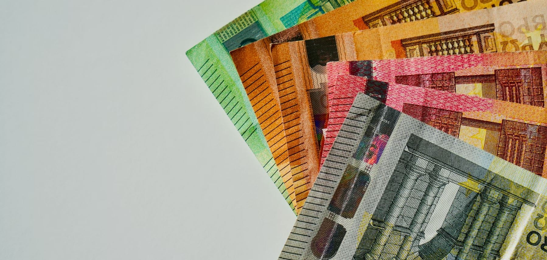 e-ΕΦΚΑ και ΔΥΠΑ: Ποιοι λαμβάνουν πληρωμές μέχρι την Παρασκευή