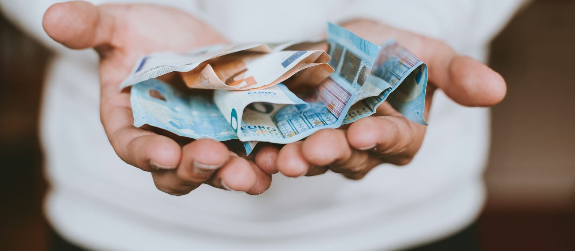 e-ΕΦΚΑ και ΔΥΠΑ: Ποιοι επισκέπτονται από αύριο τα ΑΤΜ