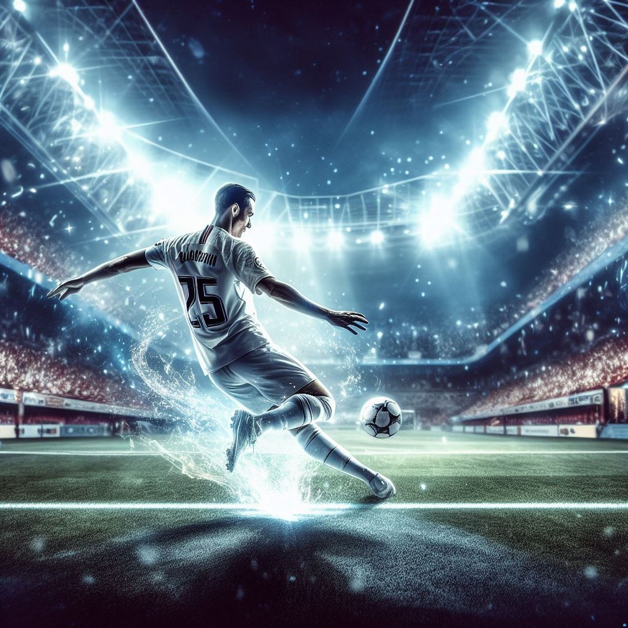 Εκπληκτικό: Οπαδός της Αγγλίας πουλάει το σπίτι του για να συνοδεύσει την ομάδα στο Μουντιάλ