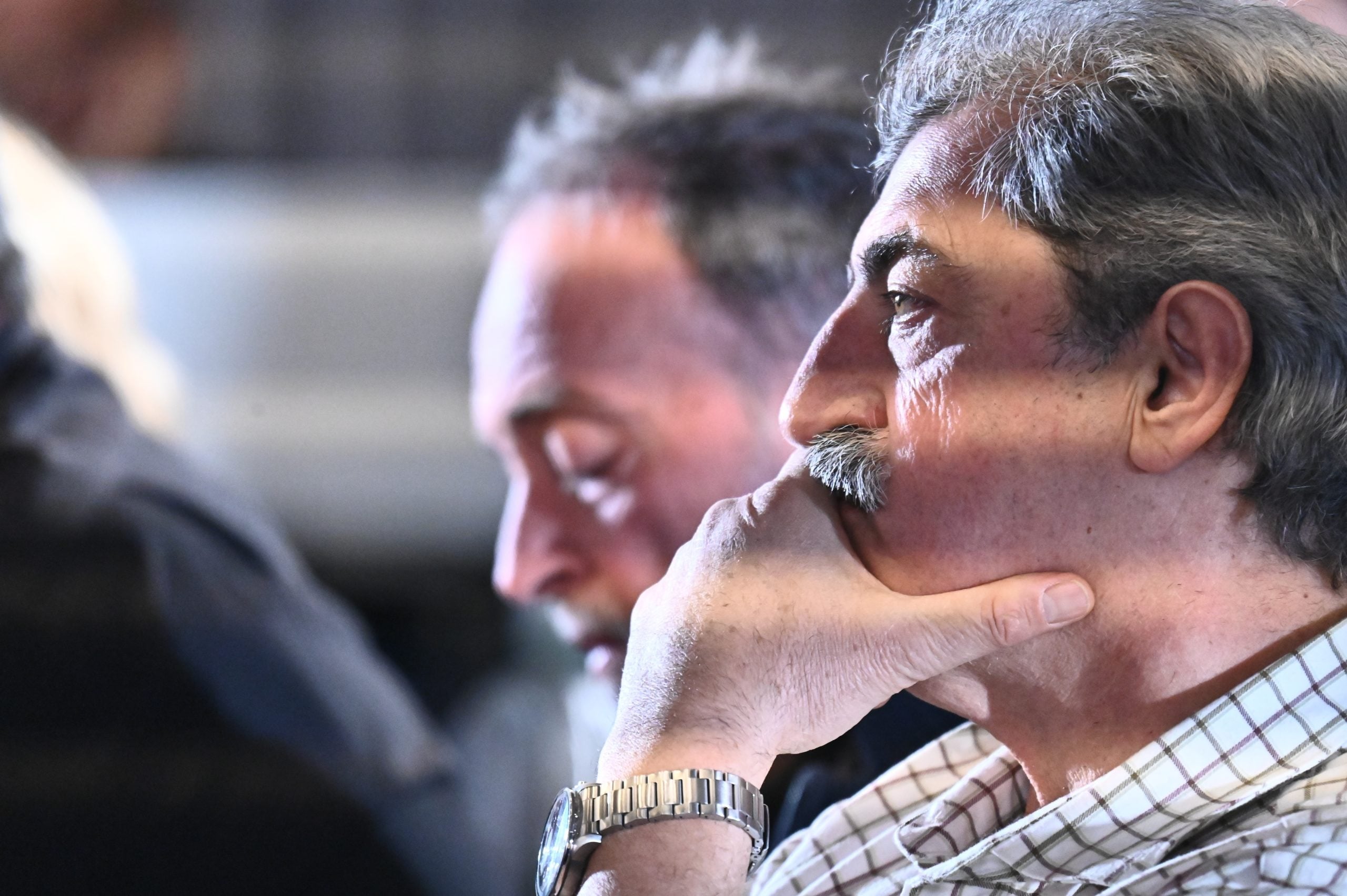 Πολάκης: Η εισήγηση στην ΚΕ του ΣΥΡΙΖΑ – «Πρόσκληση σε όσους επιθυμούν και δύνανται να ανατρέψουν τη ΝΔ»