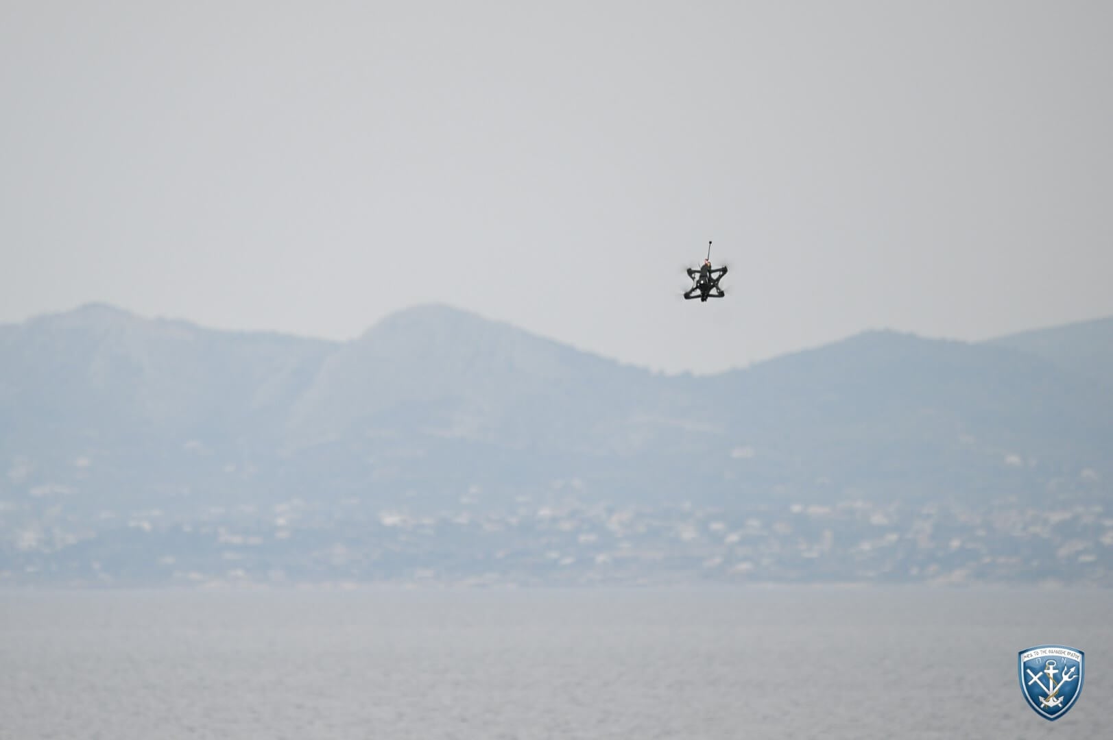 Καταπληκτικές εικόνες από την άσκηση «UVEX 1/26» του Πολεμικού Ναυτικού 42 Πολεμικό Ναυτικό, άσκηση, UVEX 1/26