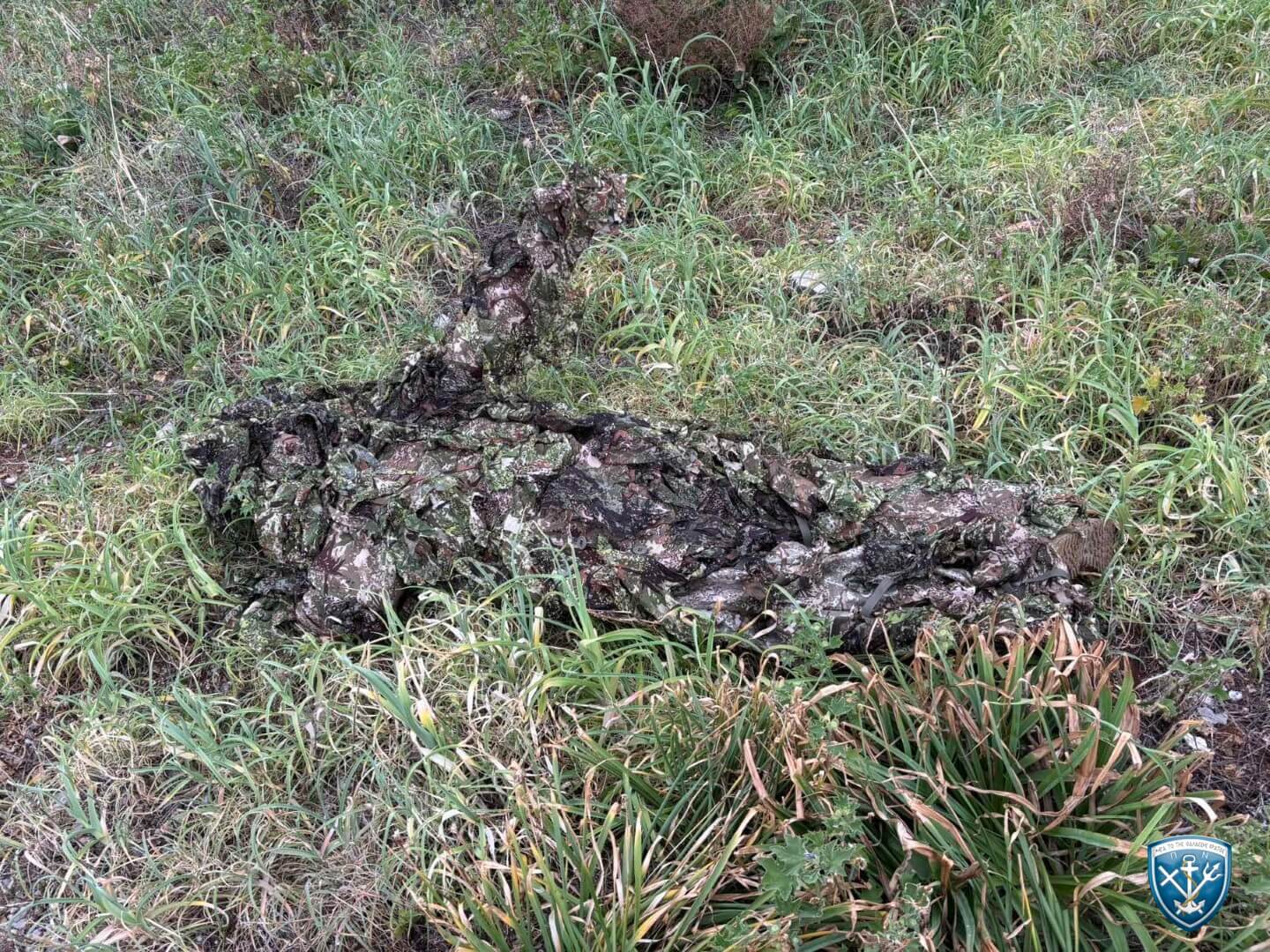 Καταπληκτικές εικόνες από την άσκηση «UVEX 1/26» του Πολεμικού Ναυτικού 80 Πολεμικό Ναυτικό, άσκηση, UVEX 1/26