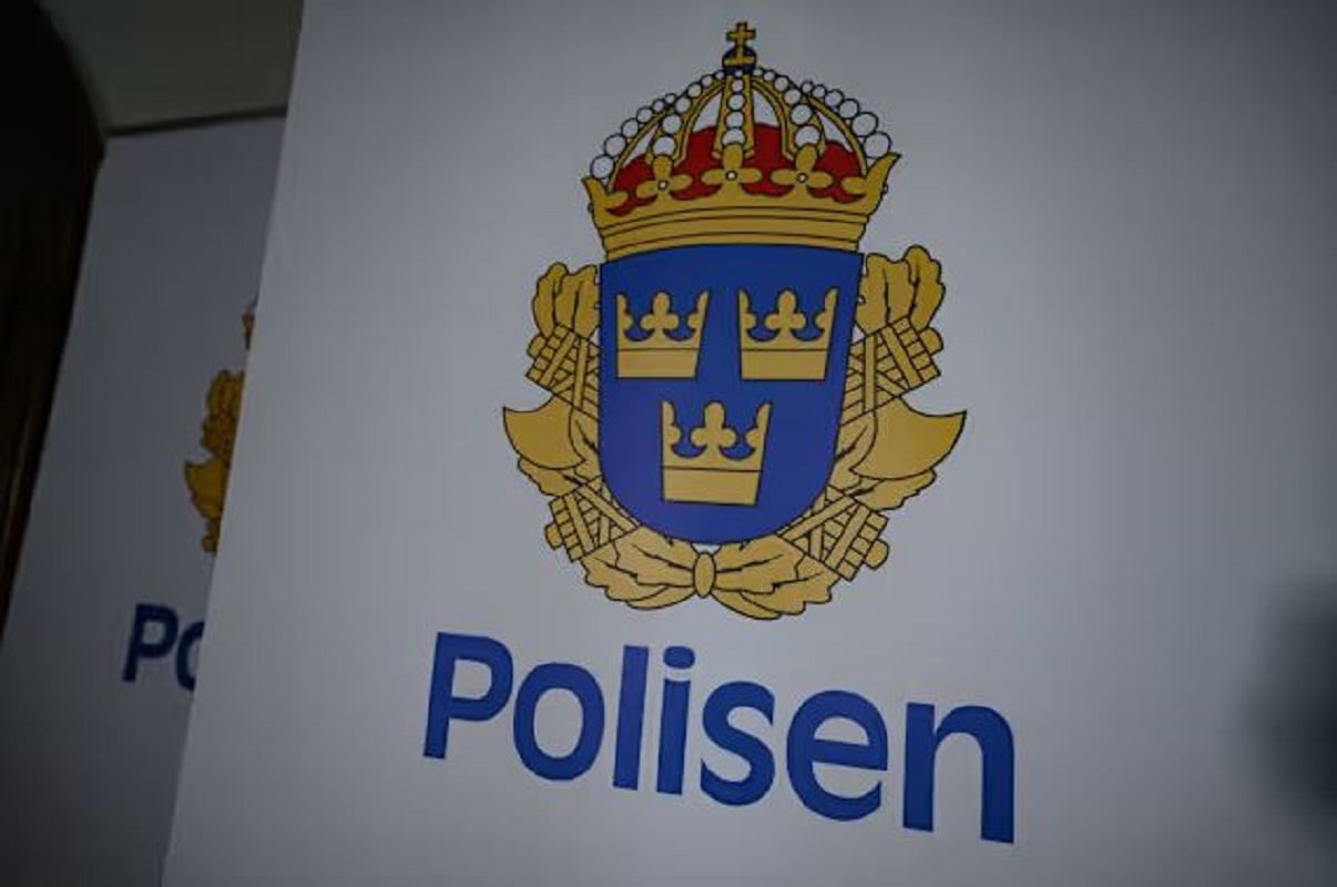 Σουηδία: Σοκαριστική υπόθεση με 62χρονο που εξέδιδε τη γυναίκα του σε περισσότερους από 120 άνδρες