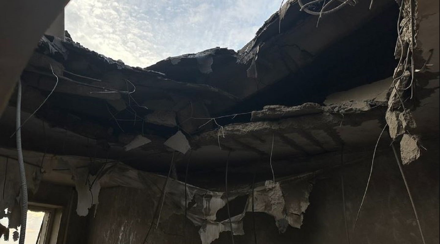 (Υπηρεσία Έκτακτης Ανάγκης της Ουκρανίας)