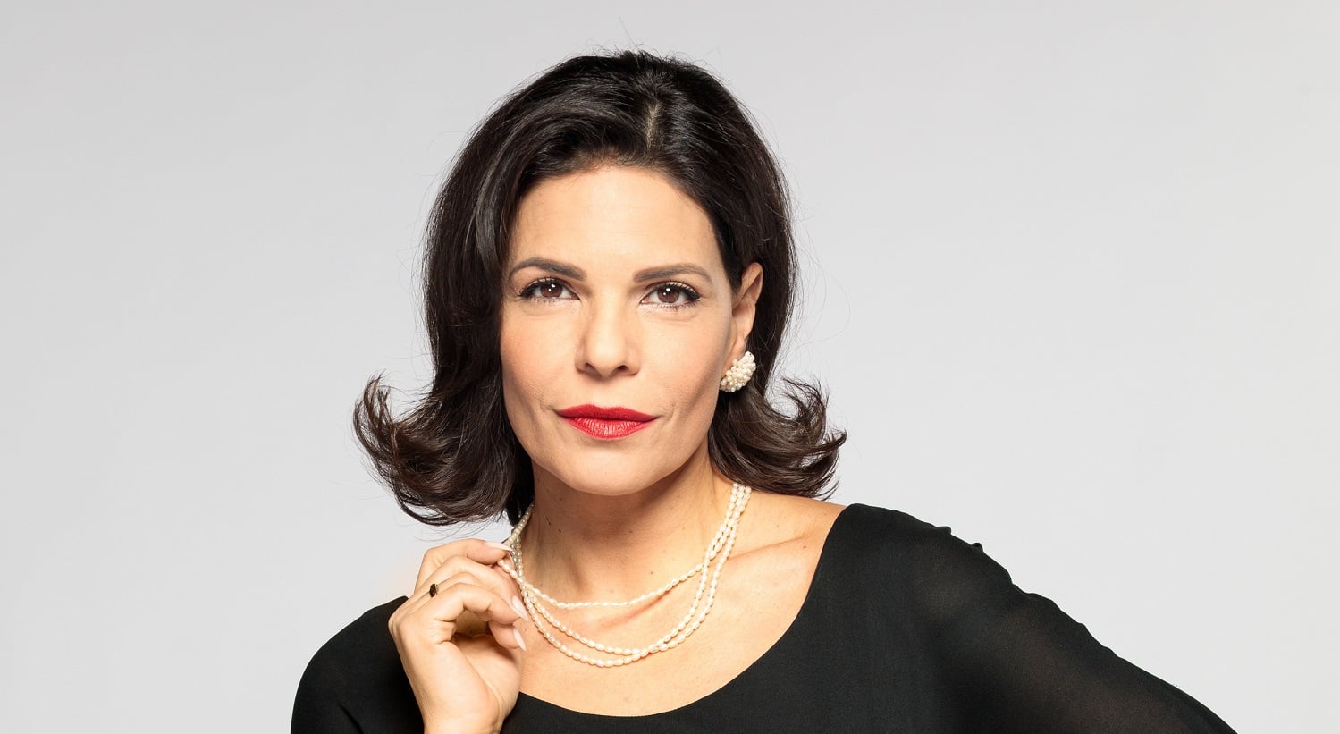 Porto Leone: Στη γειτονιά με τα κόκκινα φανάρια – Ο Χρόνης πέφτει στην παγίδα του Στελάρα