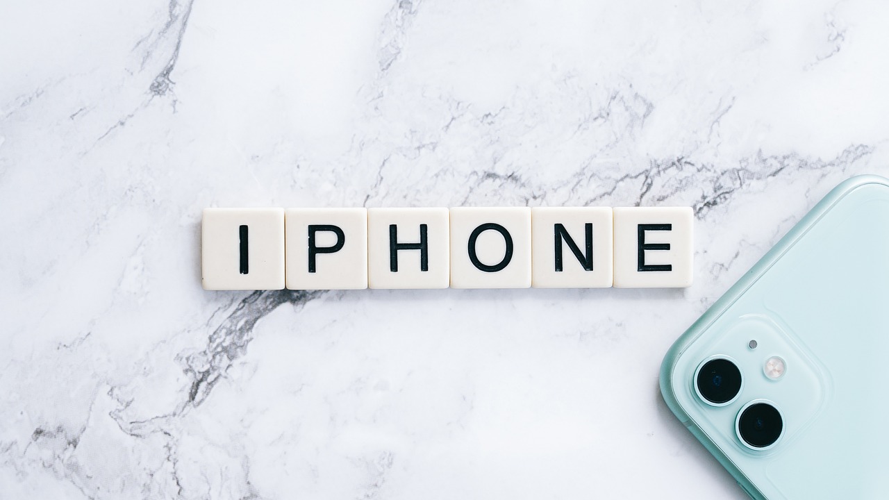 Πότε να αλλάξεις το smartphone σου; 7 σημάδια που δείχνουν ότι ήρθε η ώρα