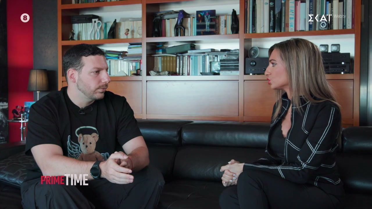 Που μπορεί να φτάσει η τεχνητή νοημοσύνη στο μέλλον;