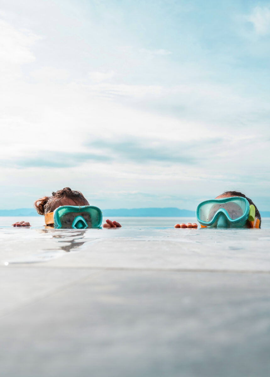 "Η απόλυτη πασχαλινή εμπειρία ξεκινά από ένα μαγευτικό ξενοδοχείο" 8 "Η απόλυτη πασχαλινή εμπειρία ξεκινά από ένα μαγευτικό ξενοδοχείο"