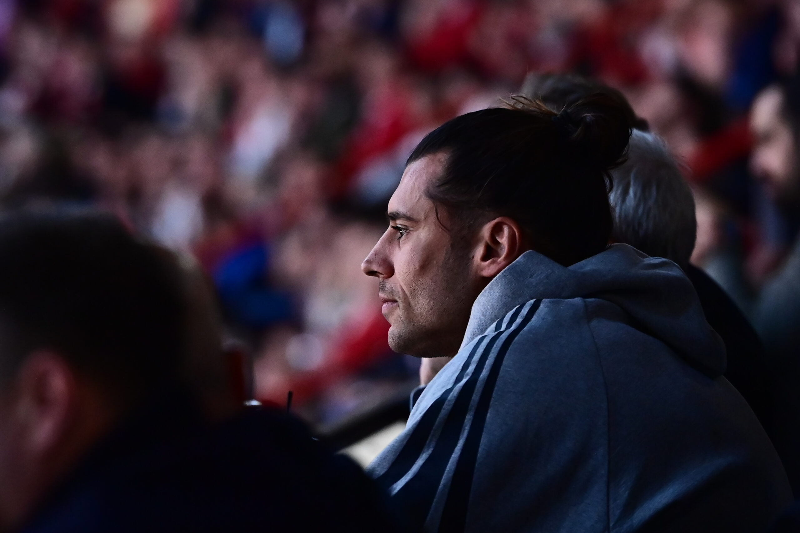 Ο Πρίντεζης 