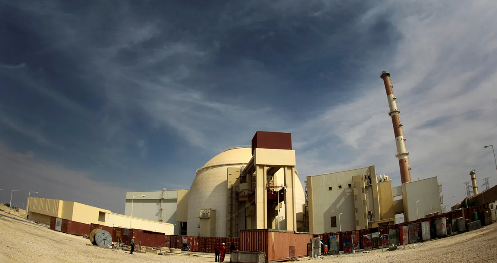 Ιράν: Πώς η απώλεια του Αλί Χαμενεΐ ενδέχεται να φέρει αλλαγές στο πυρηνικό δόγμα – Οι πιέσεις των σκληροπυρηνικών για απόκτηση πυρηνικής βόμβας