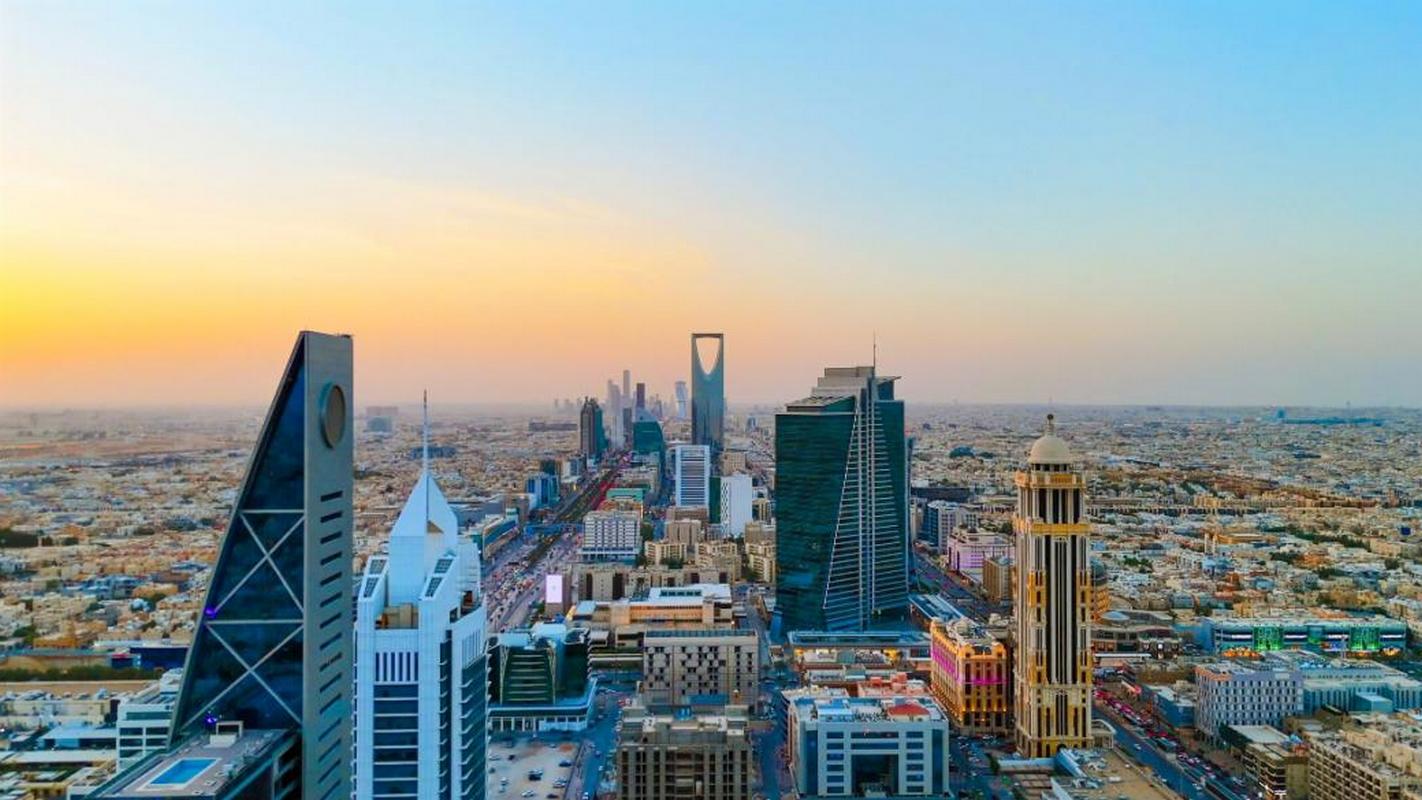 Σαουδική Αραβία: Εξουδετερώθηκε drone που στόχευε τη διπλωματική ζώνη στο Ριάντ