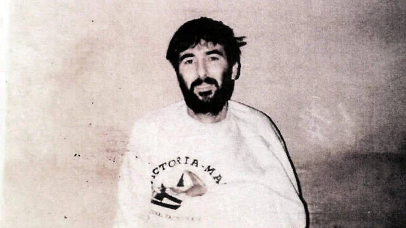 Ανταπόκριση από Ισραήλ: Ρον Αράντ, ο Ισραηλινός πιλότος που αναζητούν 40 χρόνια στον Λίβανο – Δείτε το βίντεο