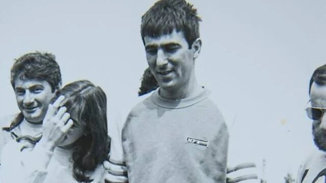 Ανταπόκριση από Ισραήλ: Ρον Αράντ, ο Ισραηλινός πιλότος που αναζητούν 40 χρόνια στον Λίβανο – Δείτε το βίντεο