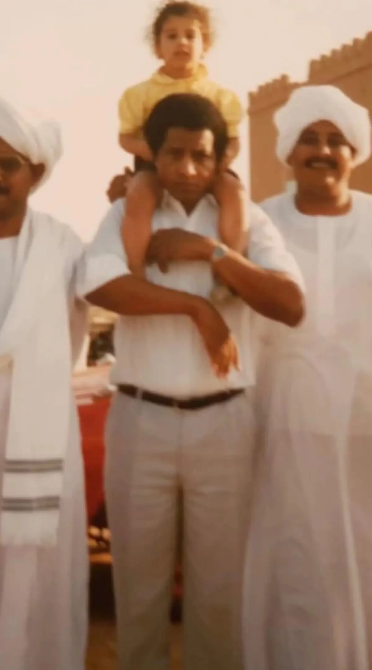 Σταματίνα Τσιμτσιλή για Σάττι: «Παλαιότερα δεν ήταν τόσο έντονο το θέμα με τους μετανάστες» 2 Μαρίνα Σάττι