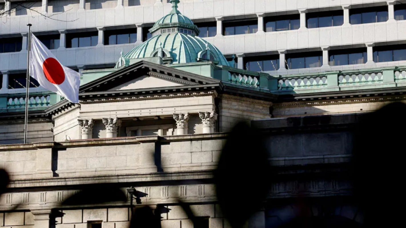 Ιράν: Ελευθέρωσε Ιάπωνα ρεπόρτερ που είχε κρατηθεί το 2025