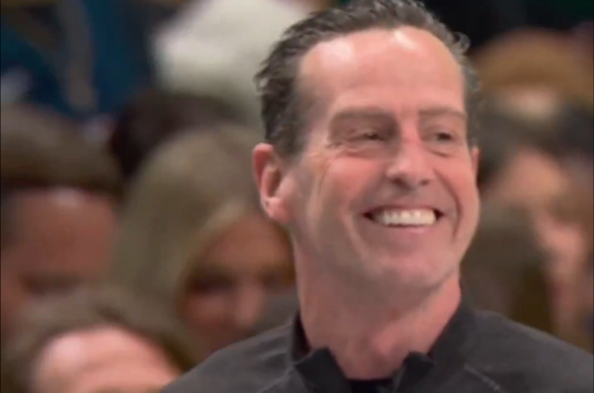 Απίστευτο σφάλμα στο NBA: Οι διαιτητές έδωσαν την μπάλα σε λάθος ομάδα που επιτέθηκε στο δικό της καλάθι