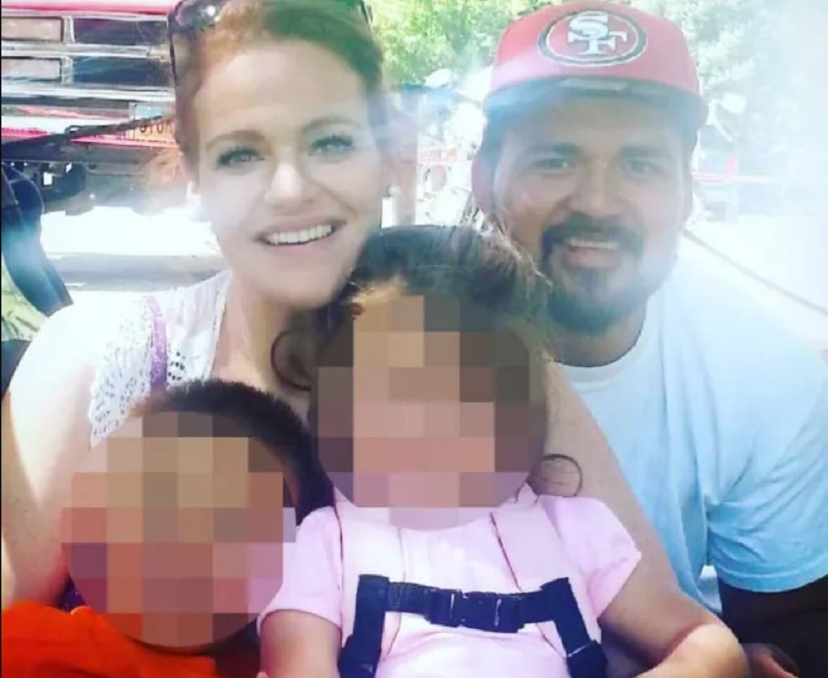 Μητέρα κατηγορείται για απαγωγή 11χρονου που εκφόβιζε τον αυτιστικό γιο της – Τον υποχρέωσε να ζητήσει συγγνώμη