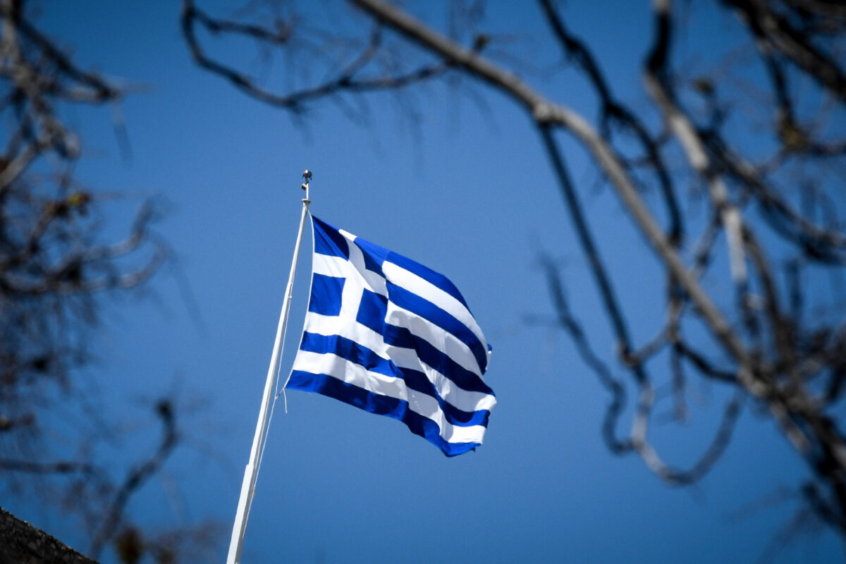 Ο «κρυφός» πόλεμος της Επανάστασης του 1821: Η σύγκρουση για τη γλώσσα