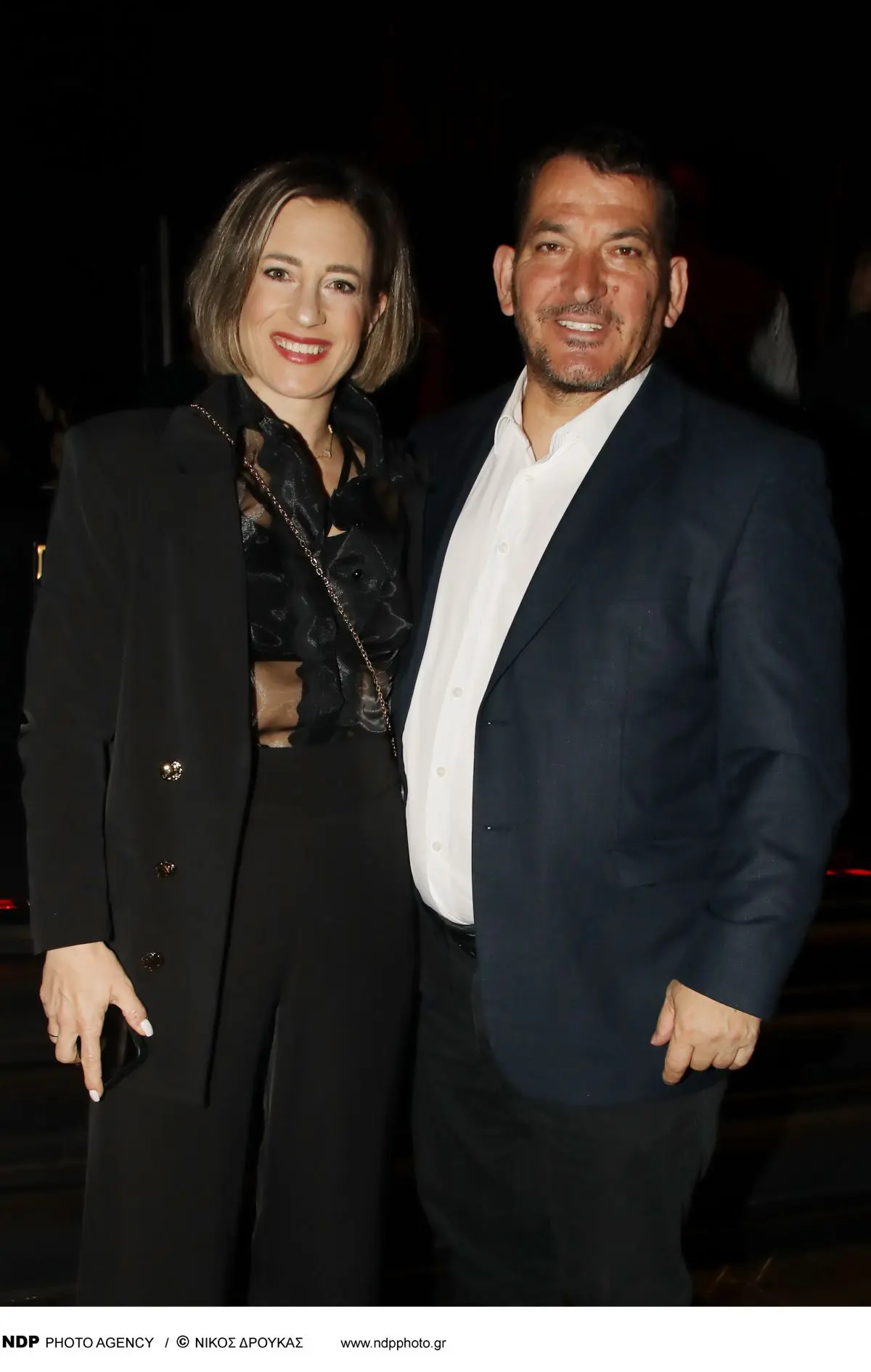 Δήμας Σκαφίδα