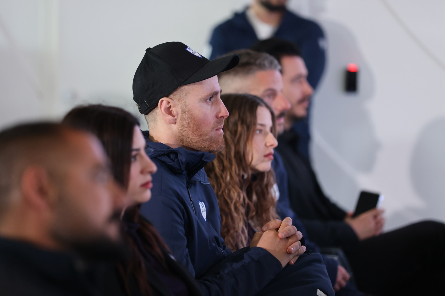 Η HELLENiQ ENERGY ενισχύει την Ελλάδα στους Χειμερινούς Παραολυμπιακούς Αγώνες 2026 8 Η HELLENiQ ENERGY ενισχύει την Ελλάδα στους Χειμερινούς Παραολυμπιακούς Αγώνες 2026