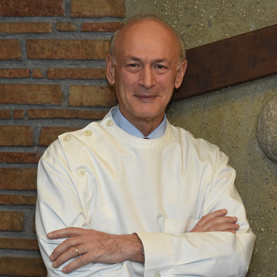 καθηγητή Σπύρο Γεωργαρά