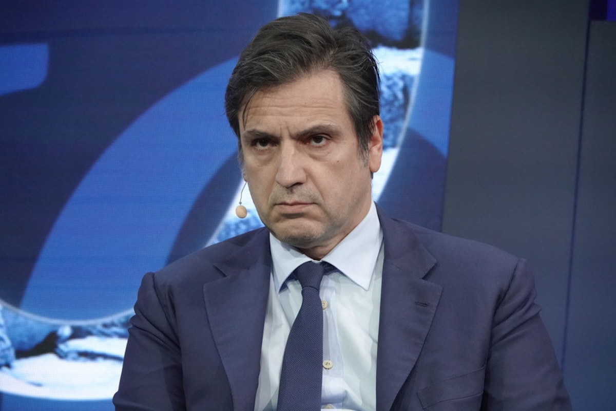 Viohalco: Ο τζίρος φτάνει τα 7,2 δισ. ευρώ το 2025 με άνοδο 9%