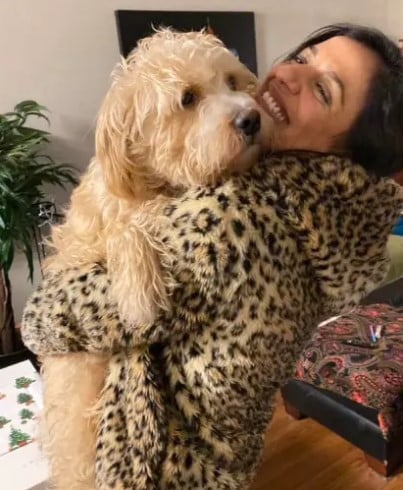 Φρικτό έγκλημα σε βίλα στις ΗΠΑ: Κληρονόμος εκατομμυρίων πυροβόλησε και δολοφόνησε την 48χρονη σύντροφό του 5 ΔΟΛΟΦΟΝΙΑ ΗΠΑ