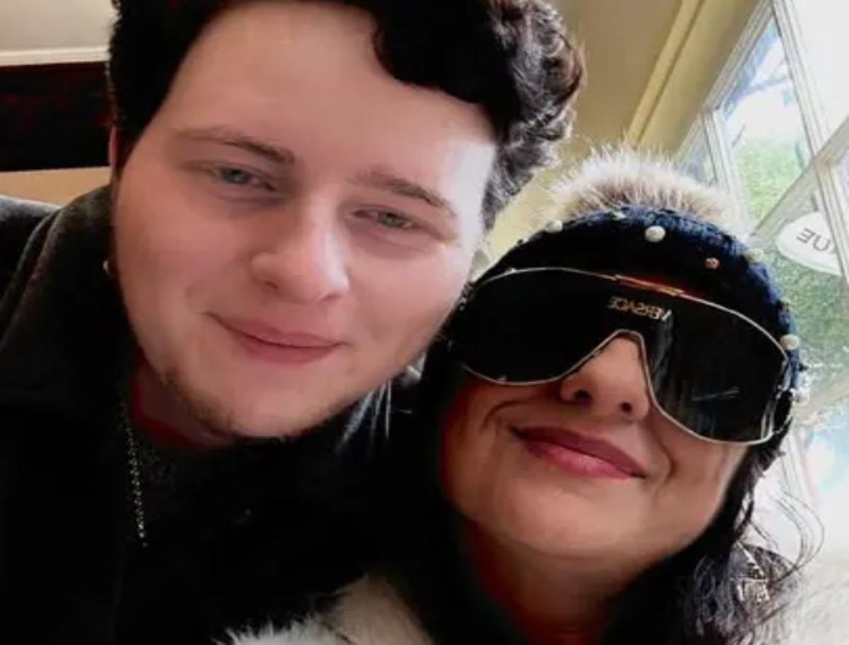 Φρικτό έγκλημα σε βίλα στις ΗΠΑ: Κληρονόμος εκατομμυρίων πυροβόλησε και δολοφόνησε την 48χρονη σύντροφό του