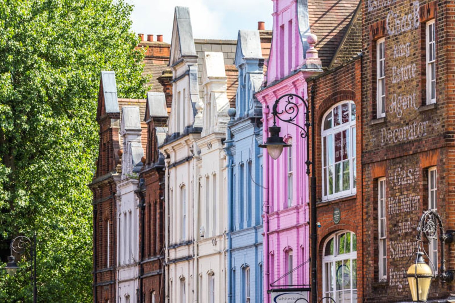 Η Αθήνα ανάμεσα στις κορυφαίες πολιτιστικές πόλεις του Tripadvisor για το 2026