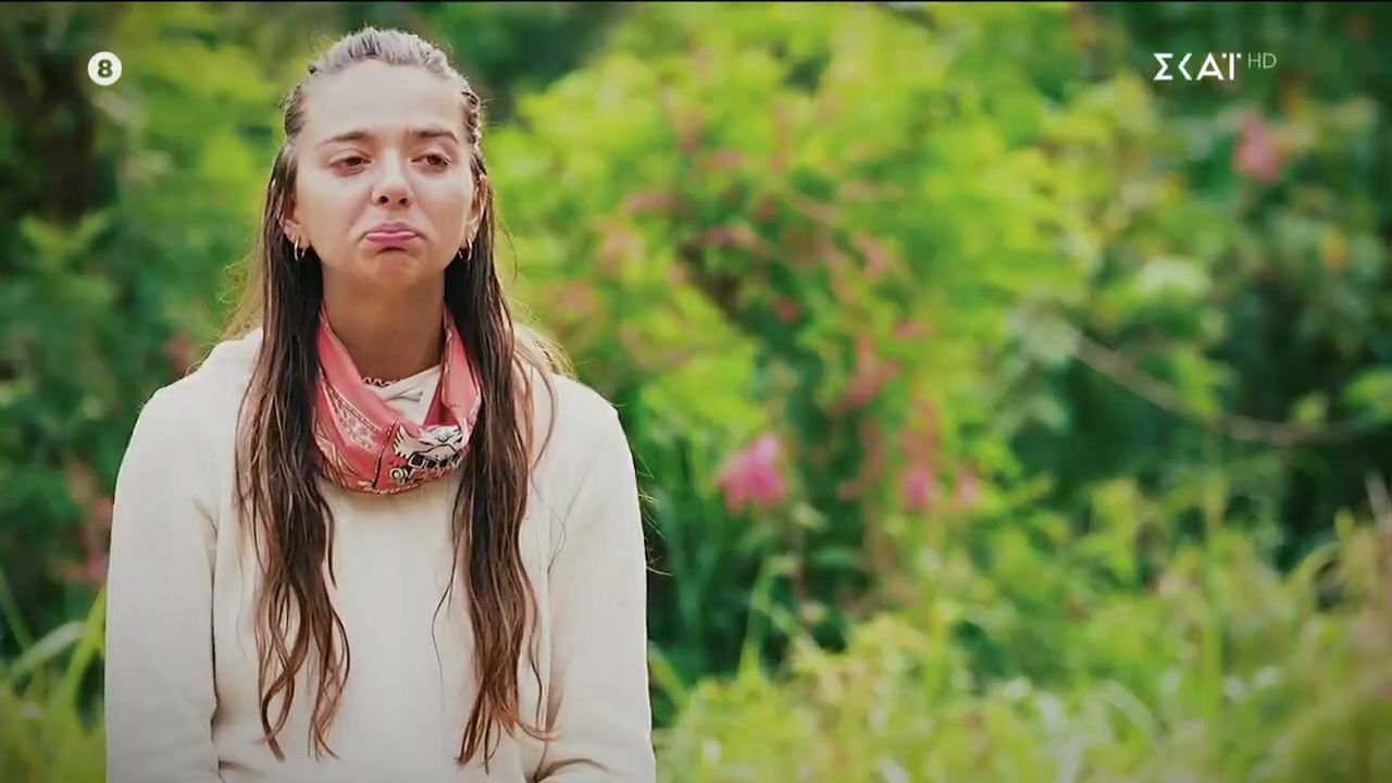 Survivor – Αθηναίοι vs Επαρχιώτες | Trailer | 08/03/2026