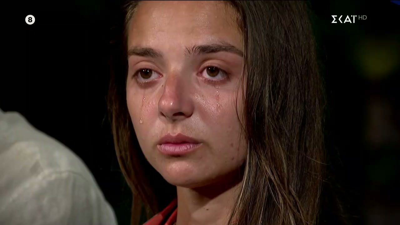 Survivor – Αθηναίοι vs Επαρχιώτες | Trailer | 16/03/2026