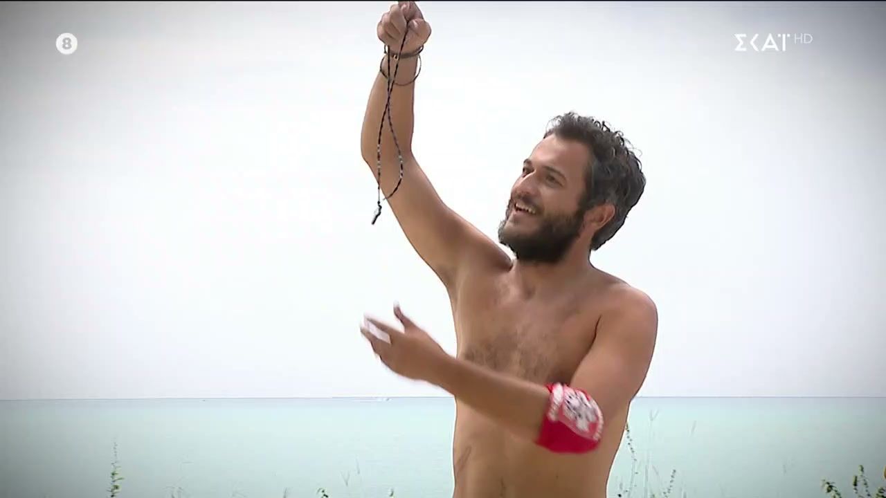 Survivor – Αθηναίοι vs Επαρχιώτες | Trailer | 22/03/2026