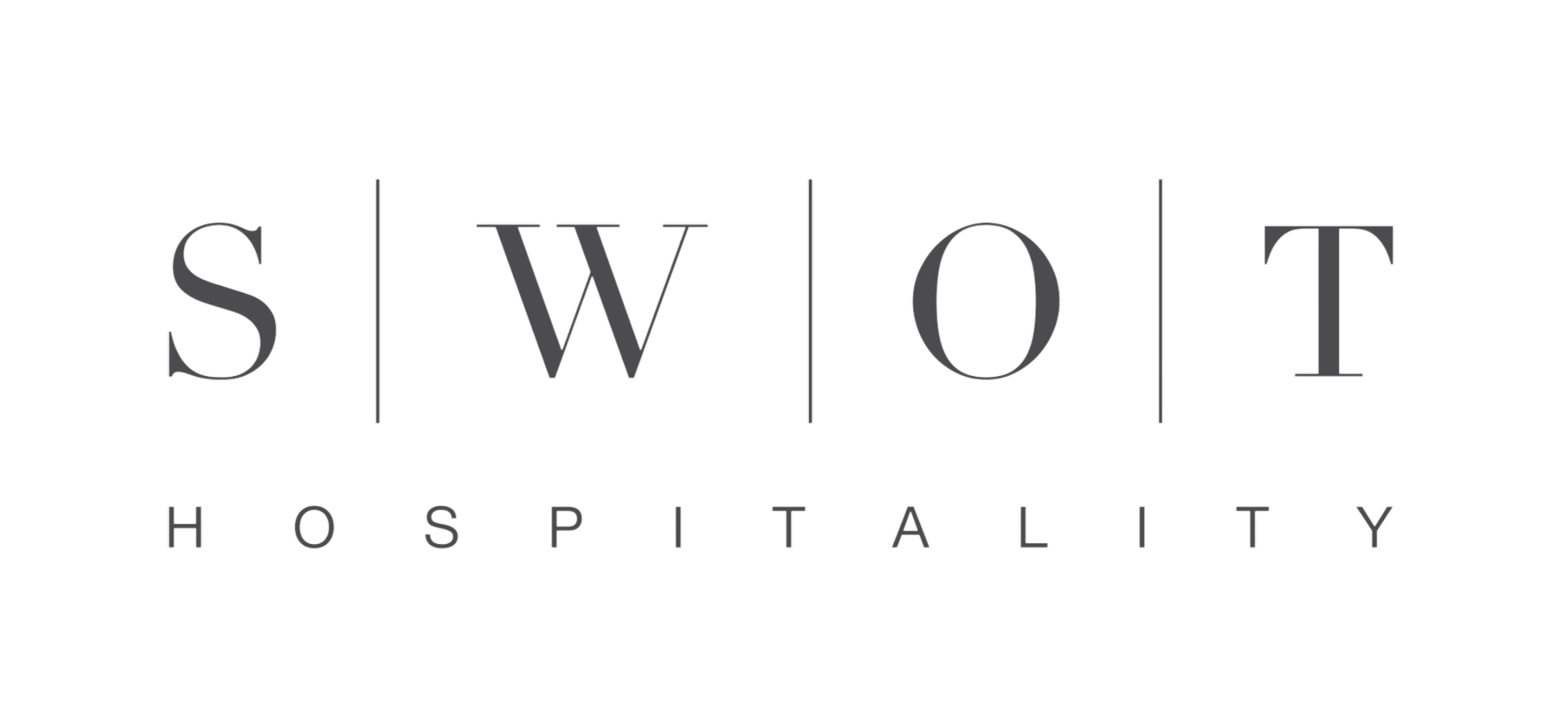 Συνεργασία SWOT Hospitality-Alpha Bank για καθοδήγηση σε πρωτοποριακά ξενοδοχειακά έργα