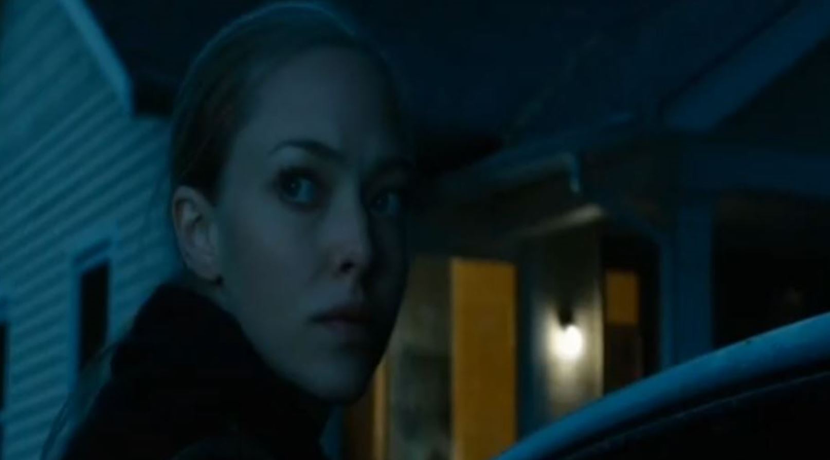 Η ταινία θρίλερ που κυκλοφόρησε το 2012 και πρέπει να δεις αυτό το Σαββατοκύριακο 4 ταινία