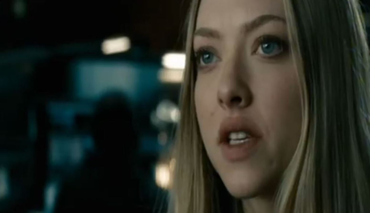 Η ταινία θρίλερ που κυκλοφόρησε το 2012 και πρέπει να δεις αυτό το Σαββατοκύριακο 3 ταινία